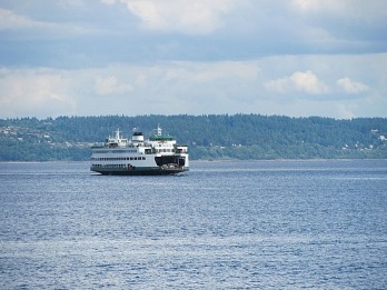 4.1309617573.ferry-to-seattle